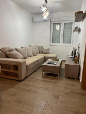 Apartmani Povlen 62